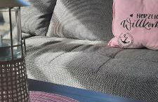 Grietjes Huus - Photo 13