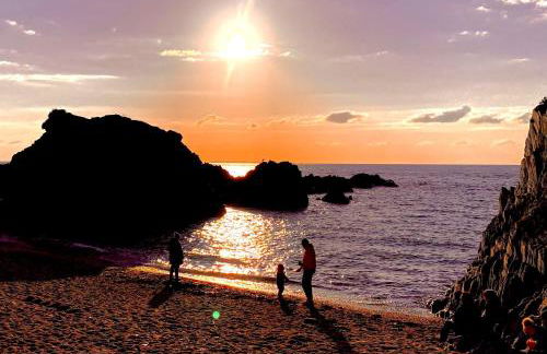 1 Rockham - Luxury Apartment at Byron Woolacombe, only 4 minute walk to Woolacombe Beach! - Foto 33