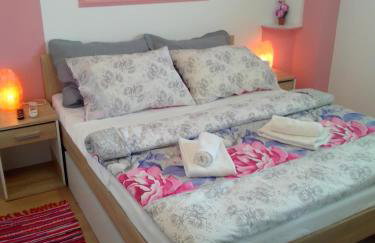 Studio apartman Šafarić - Foto 8