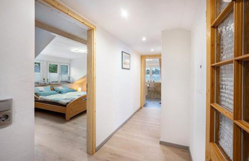 Ferienwohnung Familie Süttner - Foto 14