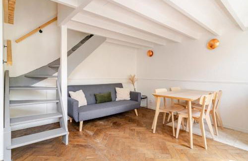 L'Ermitage - Foto 10