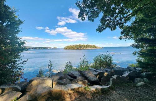 Angel Mist Retreat Entire Place - Foto 29