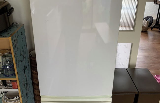 NU1 Guesthouse NUI okhotsk女満別 - Foto 26