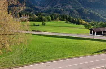 Da NOEMI E MARCO - Foto 41