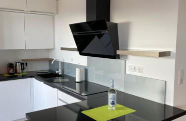 Superbe appartement neuf de haut standing - Foto 21