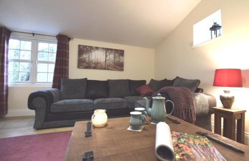 1 Bed in Newcastle Upon Tyne oc-49414 - Foto 16