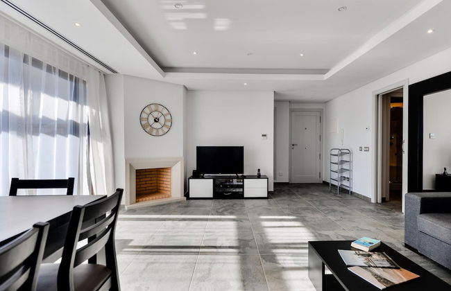 Falesia Beach B in Albufeira - Foto 4