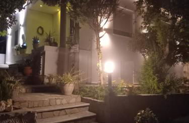 La Casa Di Elena - Foto 40