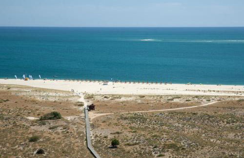 The Anchor Troia - River - Foto 66