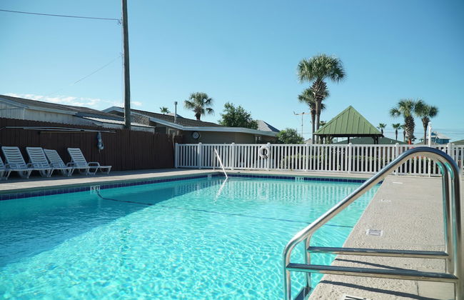 Cottages Christian Retreat - Foto 53