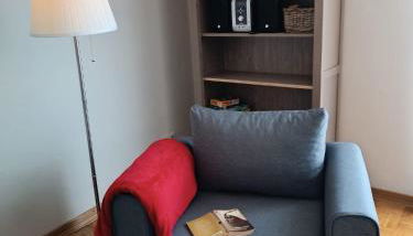 Das Schwalbennest - Foto 4