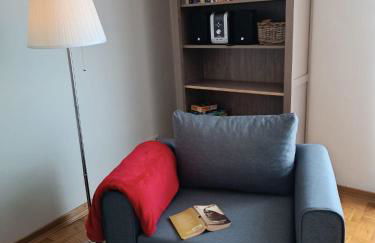 Das Schwalbennest - Foto 4