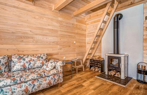 Chalet Plitvice II by Interhome - Foto 6