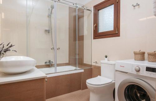 Villa Elithea - Foto 8