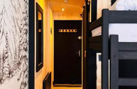 Duplex l 'Épervier - Photo 10