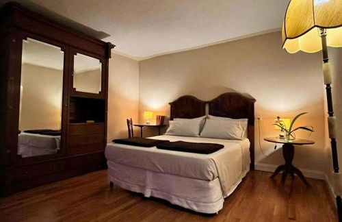 Holiday Home Rachele by Interhome - Foto 31