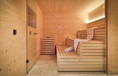 Burgfrieder Mühle - Photo 26