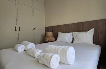 Sesimbra Stylish Villa by Homing - Foto 24