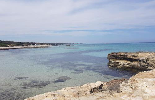 Villetta Hakuna Matata - Foto 25