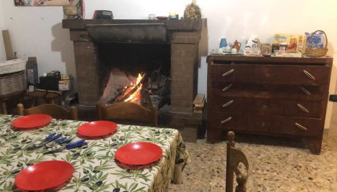 Casale Kintsugi - Foto 3