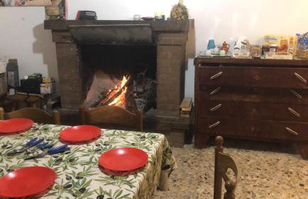 Casale Kintsugi - Foto 3