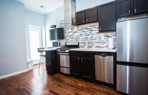 Lawrenceville Suites - Foto 7