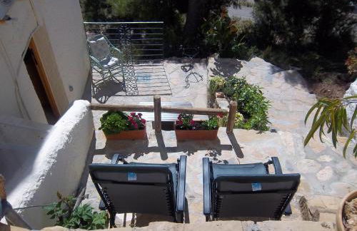 Apartamento rural Casa Medico - Photo 11