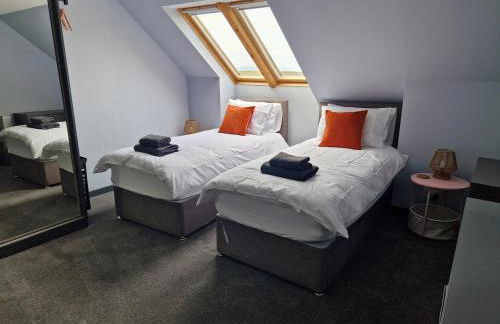 Vestley Banks - Photo 33