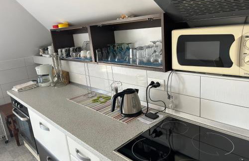 Apartments Sanda 2 - Foto 13