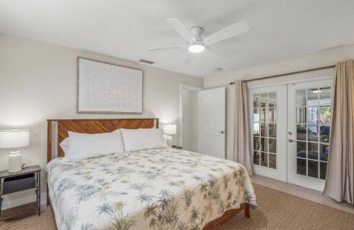 Avenida Sanctuary - Foto 50