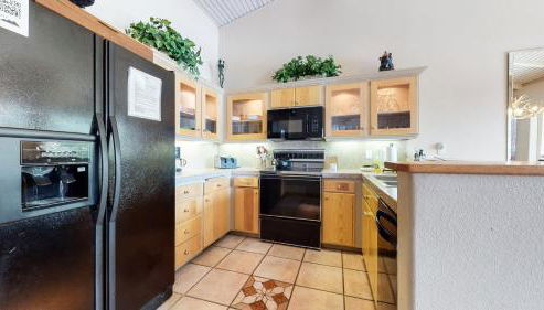 Mammoth West #137 Condo - Foto 3