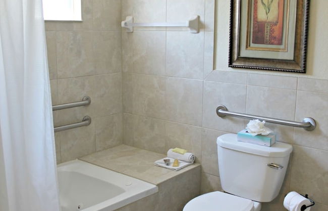 Tropical Beach Resorts - Foto 67