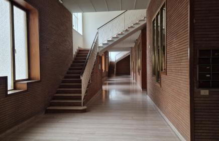 Casa Vista San Pietro - Foto 8