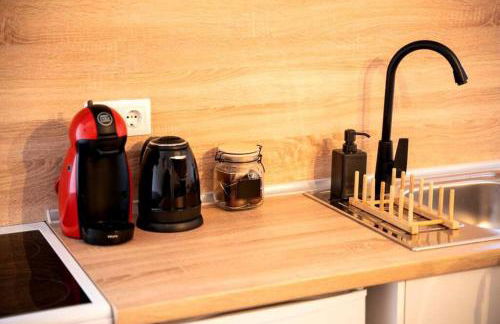 Samora Guest House - Foto 6