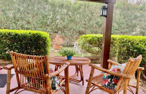 VILLINO LELLA - Foto 3