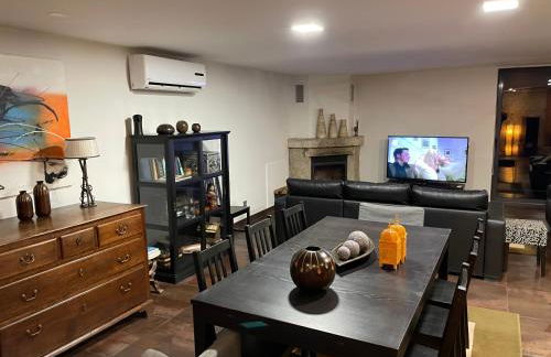 Casa De Santo Andre - Foto 60