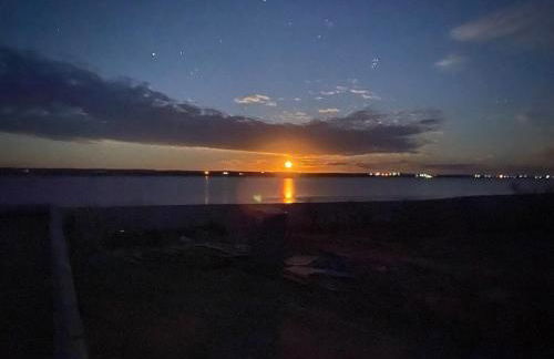 Lakeside Paradise! - Foto 18