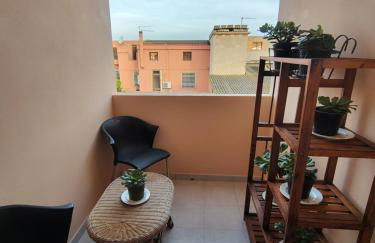 "Da Carla e Sandro"- Appartamento con parcheggio privato - Photo 6