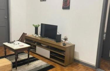 Sunset Oasis no coração da Zona Sul! - Foto 3