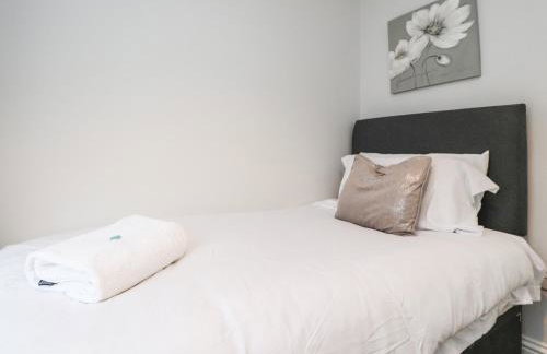 37 Nutter Road - Foto 15