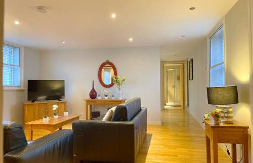 93a Grey Street Apartments - Foto 68