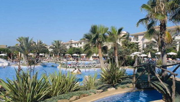 Playa Garden Selection Hotel & Spa - Foto 5