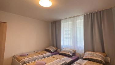 Monteurwohnung für 5 Personen, Marl - Foto 5