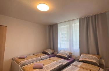 Monteurwohnung für 5 Personen, Marl - Photo 5