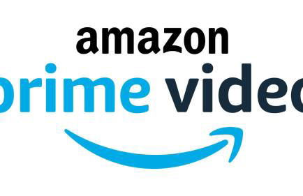 Studio en centre-ville d'Antony - Foto 9