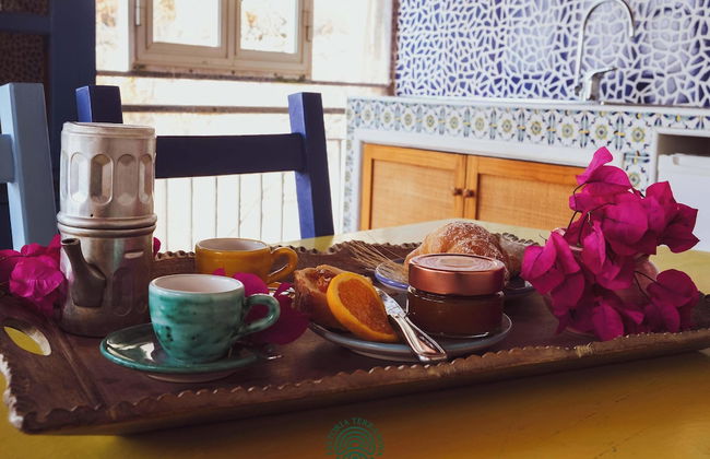 Fattoria Terranova - Foto 75