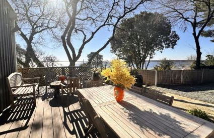 Villa Mimosa - Vue Exceptionnelle - Photo 21