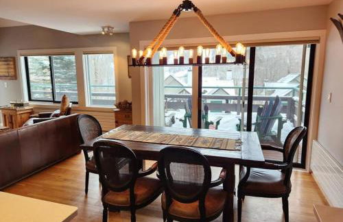 White Mountain Vista! - Foto 10