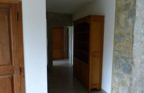 La Bastide des Borels - Foto 31