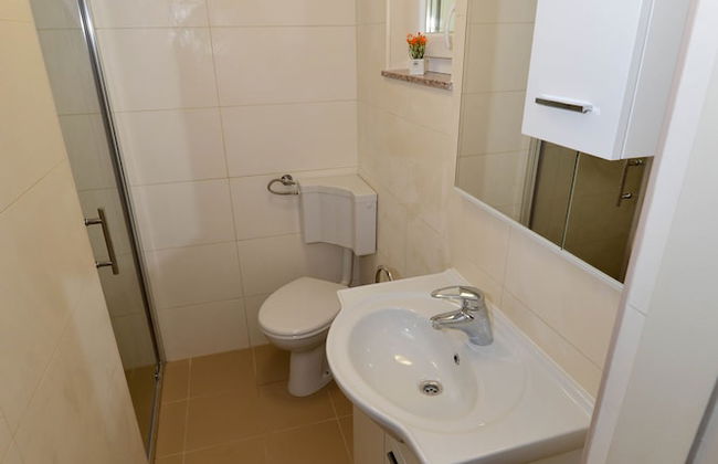 Chalet Katarina - Foto 14